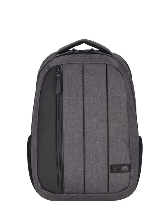 American Tourister American Tourister Torba 278896 Szary