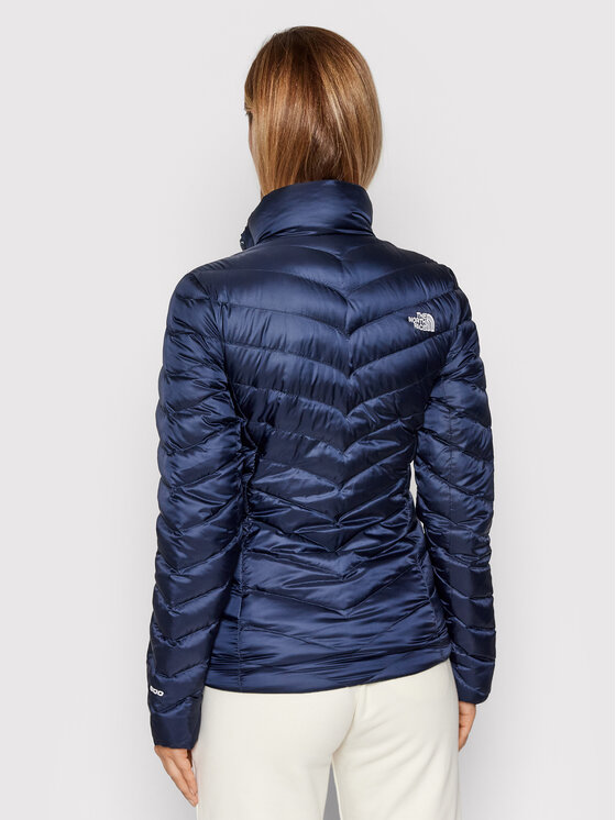 Doudoune trevail north face hot sale