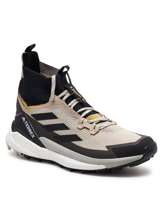 adidas adidas Trekking Terrex Free Hiker 2.0 Hiking IE5117 Bež