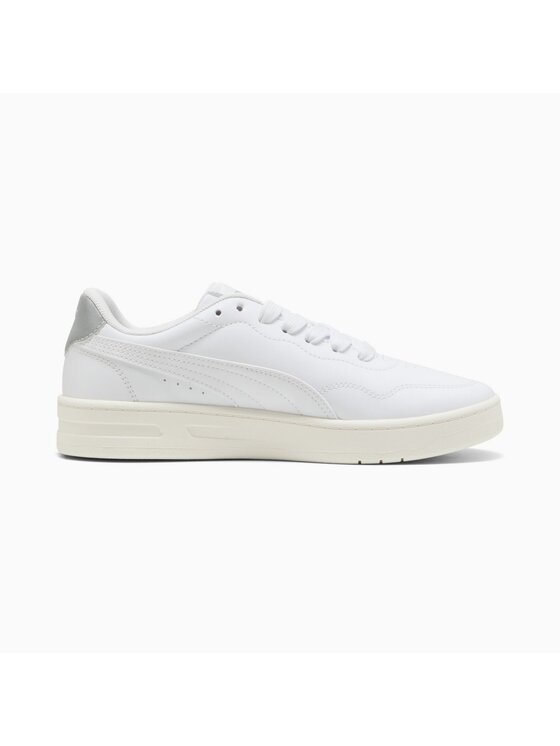 Puma Puma Sneakersy 402682 Biały