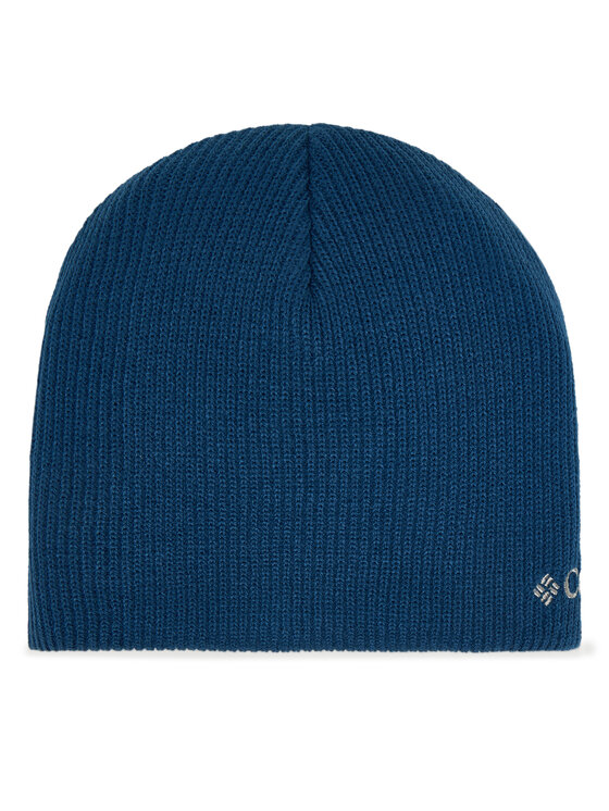 Columbia Columbia Müts Whirlibird Watch Cap Beanie 1185181 Tumesinine