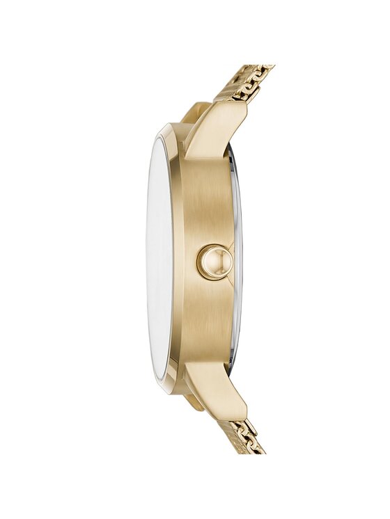 Orologio Soho NY2621 Oro