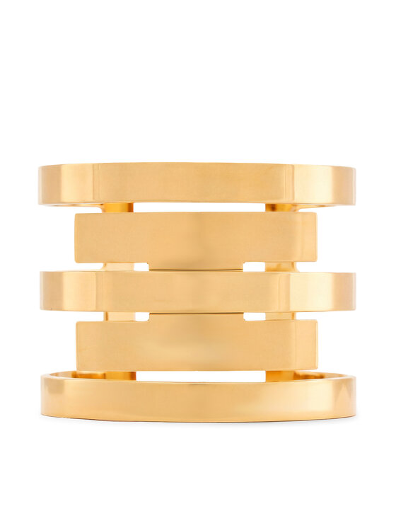 Elisabetta Franchi Elisabetta Franchi Bracciale BC-36B-61E2-V320 Oro