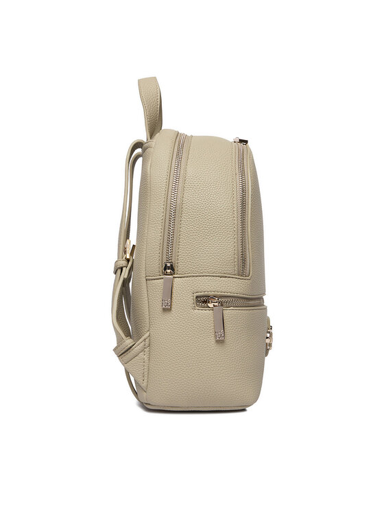 Nine West Nine West Batoh EO-Rivon-LDA8445A Zelená
