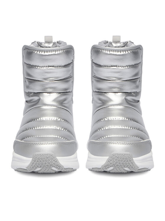 Reebok Reebok Śniegowce CEO-H8-299(dz) Szary