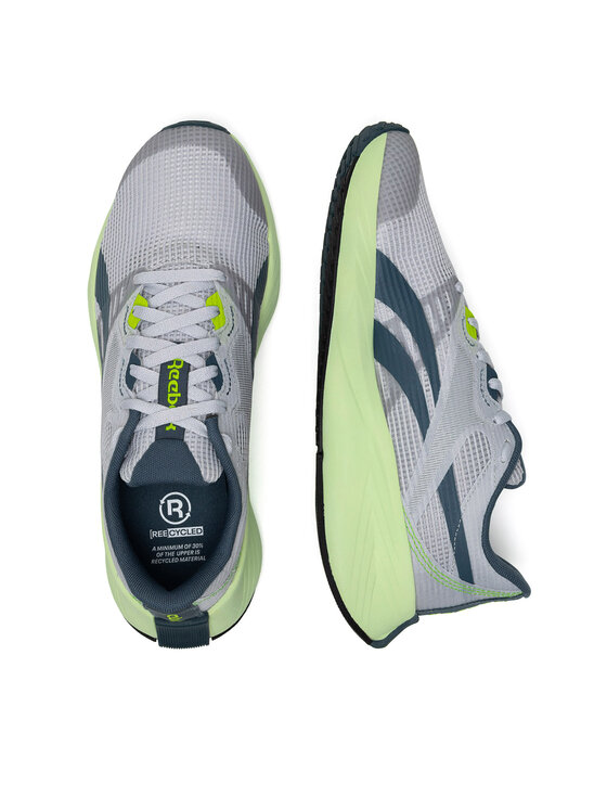 Reebok Reebok Snīkeri ENERGEN TECH PLUS 100033976 (V) Pelēks