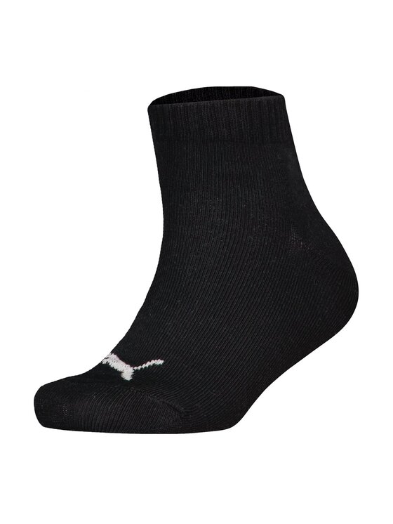 Puma Puma Skarpety długie 28978 Kolorowy