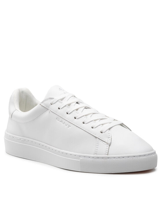 Gant Gant Snīkeri Mc Julien 24631794 Balts