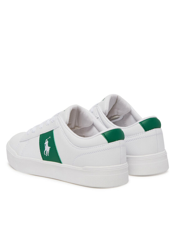 Polo Ralph Lauren Polo Ralph Lauren Superge RL02445102 Bela