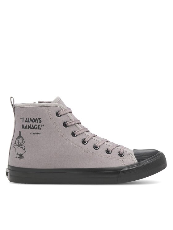 Sneakers Moomin