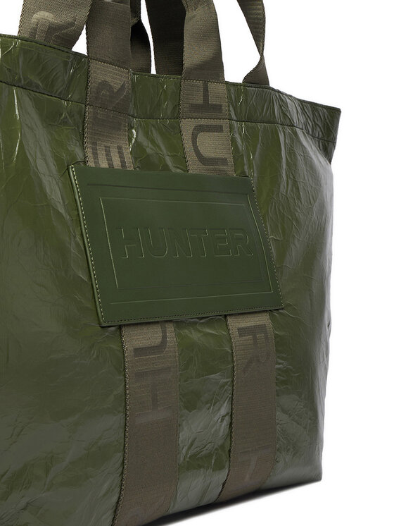 Hunter Hunter Borsetta CEO-HTR-K-014-06 Cachi