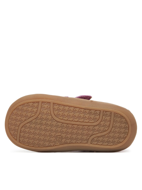 Lasocki Kids Lasocki Kids Schnürschuhe CEO-CI12-CRUISE-21 Rosa