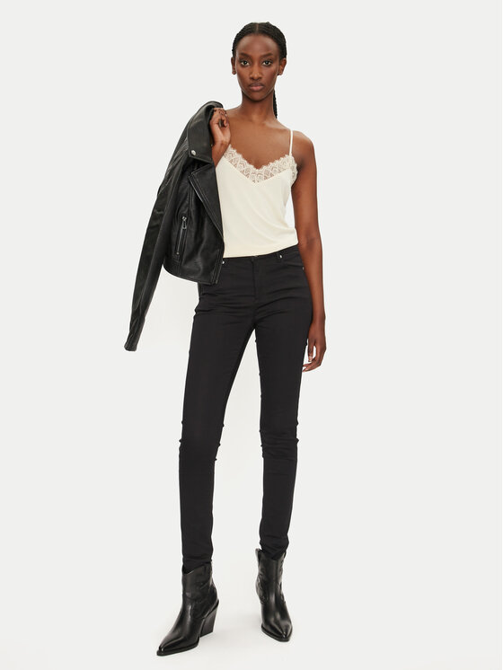 Morgan Morgan Teksad 212-PACO Must Slim Fit