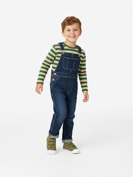 Sprandi Sprandi Tenisenes CEO-CP91-25122(III)CH Haki