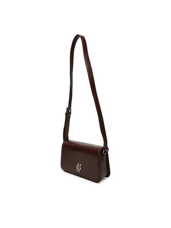 Badura Badura Borsetta LOA715313 Marrone