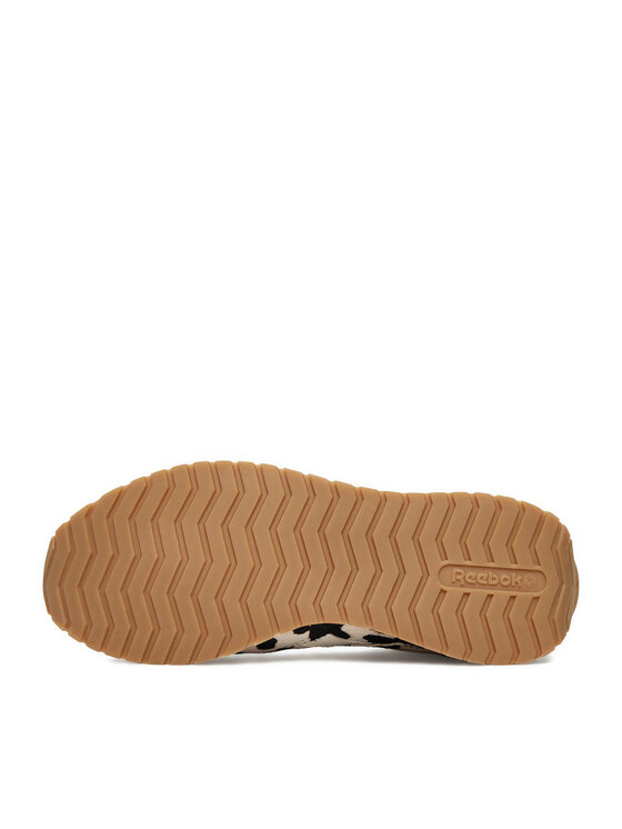 Reebok Reebok Laisvalaikio batai SS-CLASSIC AZ 100255855 Spalvota