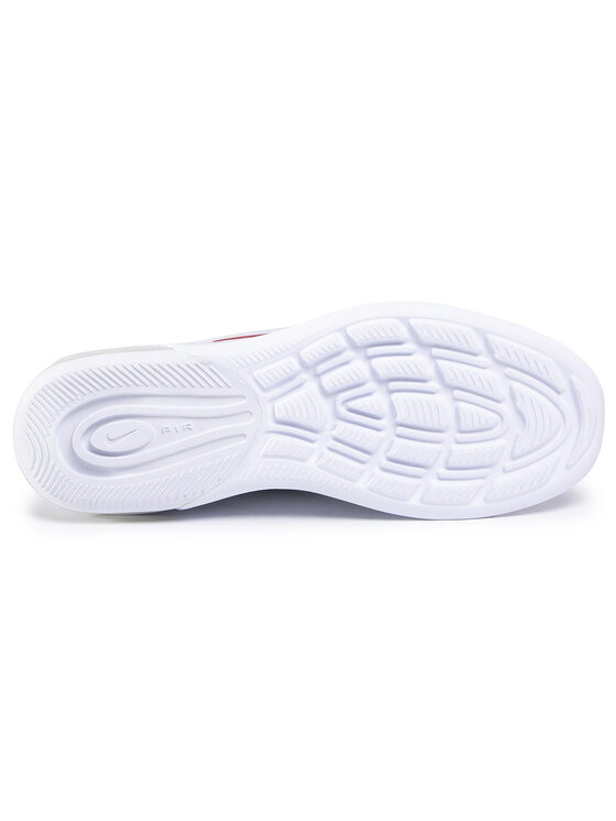 Nike Batai Air Max Axis AA2168 003 Pilka • Modivo.lt