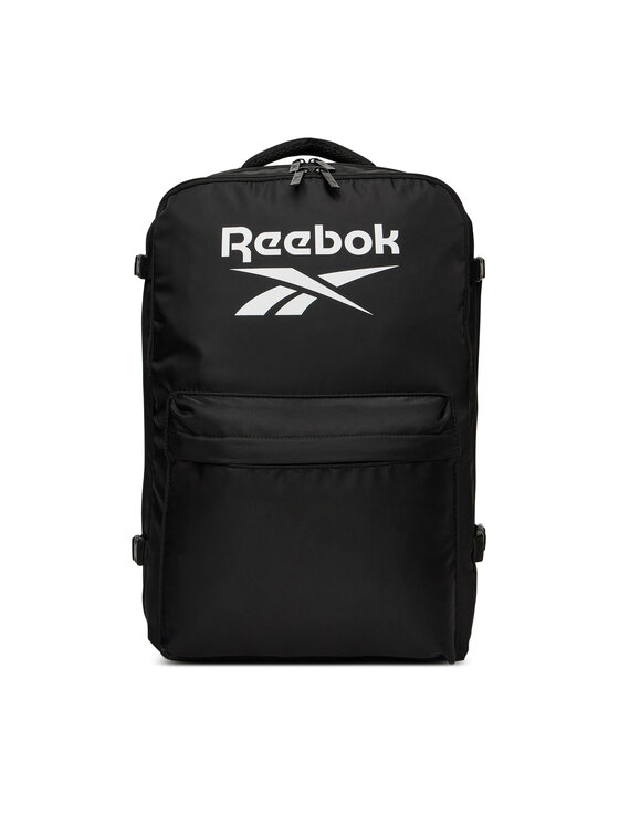 Plecak Reebok