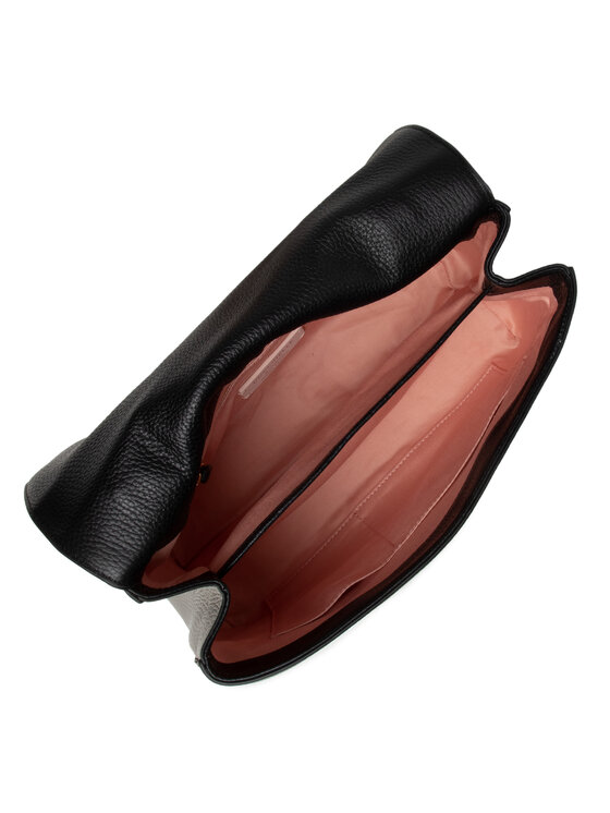 Coccinelle Coccinelle Torbica LD0 Liya E1 LD0 18 01 01 Siva