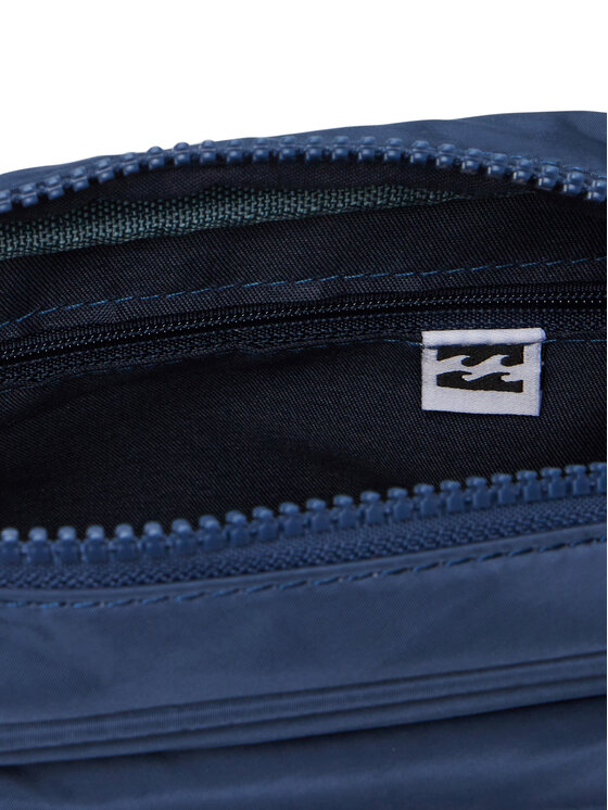 Billabong Billabong Дамска чанта BLB-M-001-07 Тъмносин