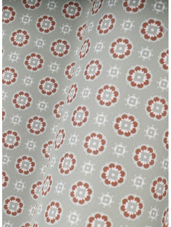 Pako Lorente Pako Lorente Poszetka P25WF-HX-029 Zielony