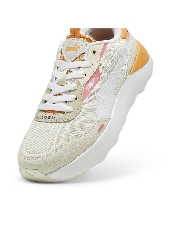 Puma Puma Sneakersy 392324 Kolorowy
