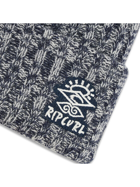 Rip Curl Rip Curl Čiapka Twist GBNEF1 Sivá