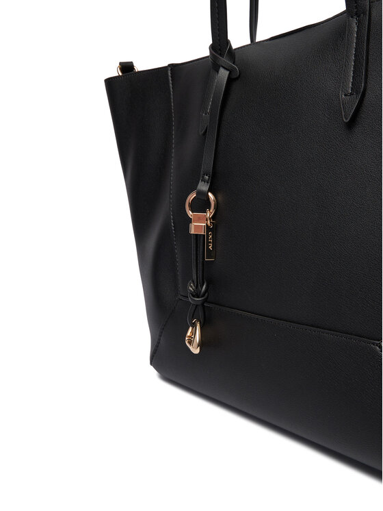 Aldo Aldo Soma Salubris 14143626 Melns