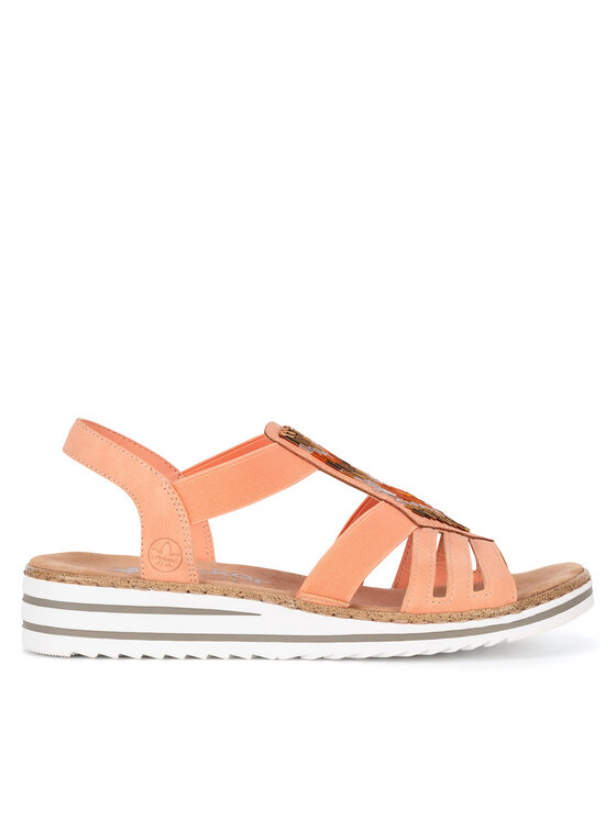 Sandali Rieker