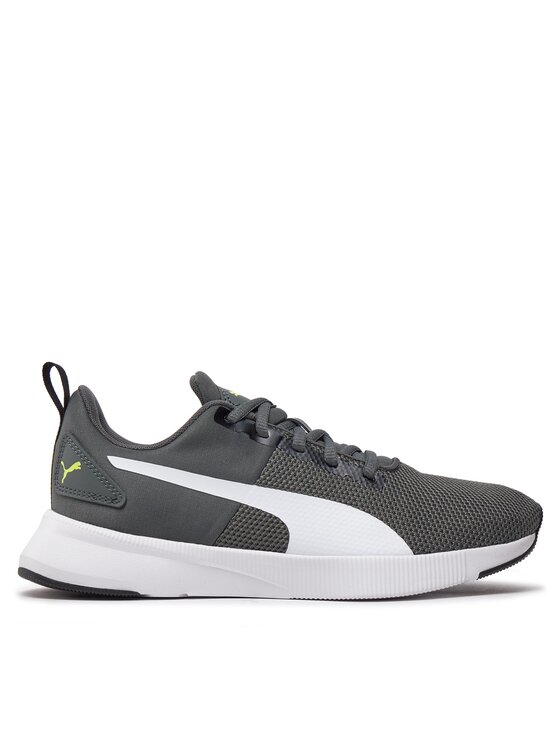 Puma scarpe da corsa clearance
