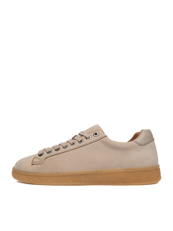 Lasocki Lasocki Sneakers CEO-ABBA-01 MI08 Beige