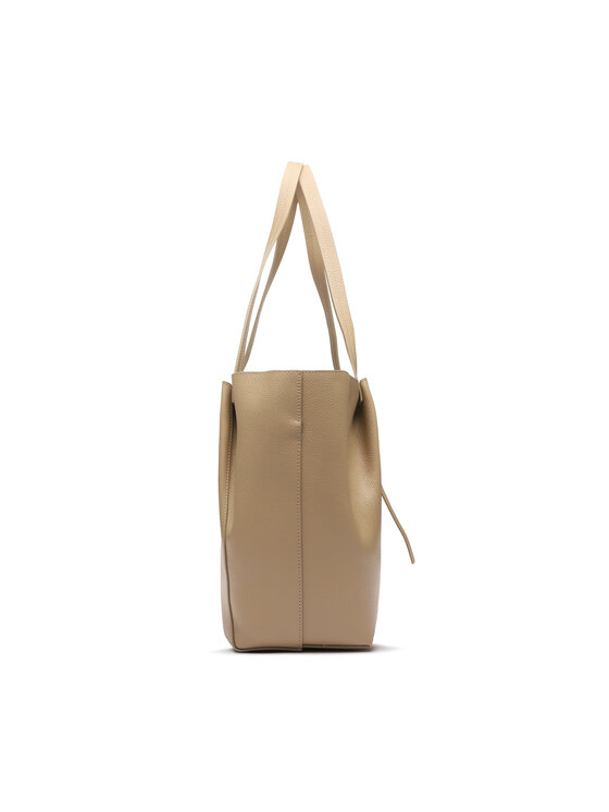 Patrizia Pepe Patrizia Pepe Borsetta CB8896/L001-B775 Beige