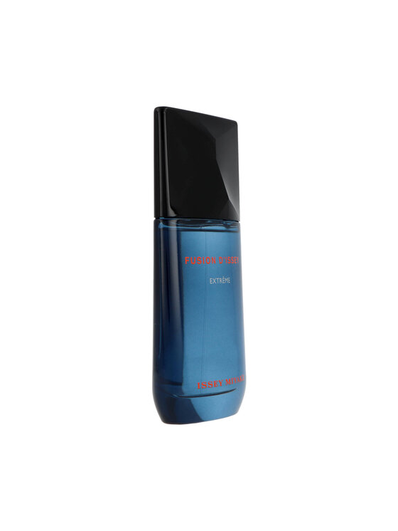 Issey Miyake Issey Miyake Fusion Extreme Woda toaletowa