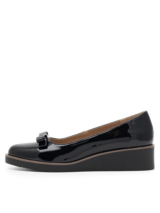 Clara Barson Clara Barson Poolsaapad WYL3395-3 Must