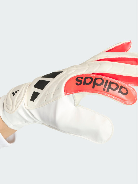 adidas adidas Rękawiczki 162879 Biały
