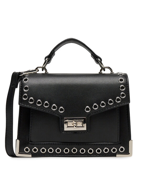DeeZee DeeZee Τσάντα BAG STYLE 2 Μαύρο