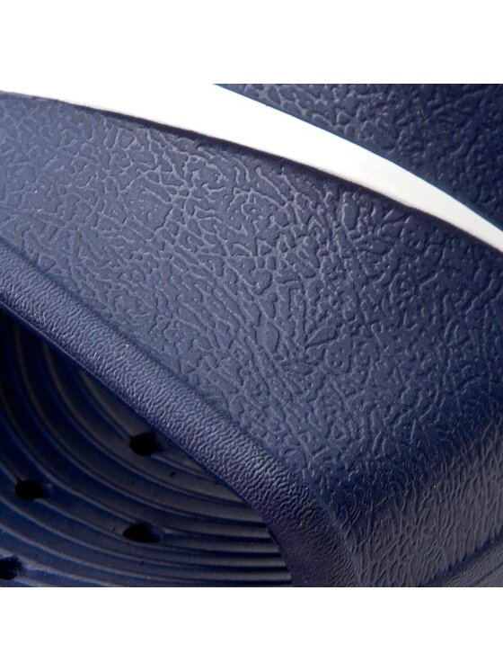 Nike Nike Παντόφλες Kawa Shower 832528 400 Σκούρο μπλε