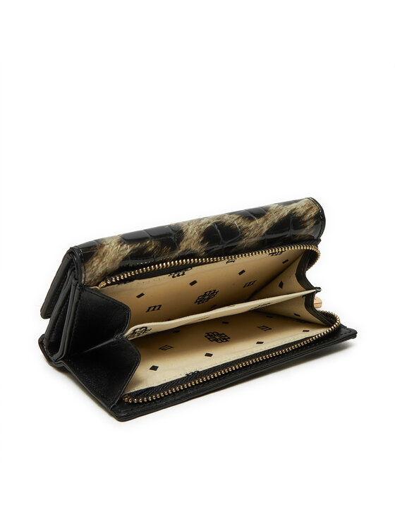 Monnari Monnari Novčanik PURIMP0-24Z-PUR0231-KM20D000-R00 Smeđa