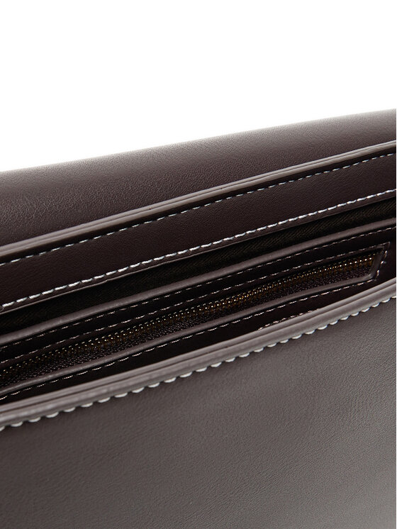 Gino Rossi Gino Rossi Handtasche EO-LUIZA Braun