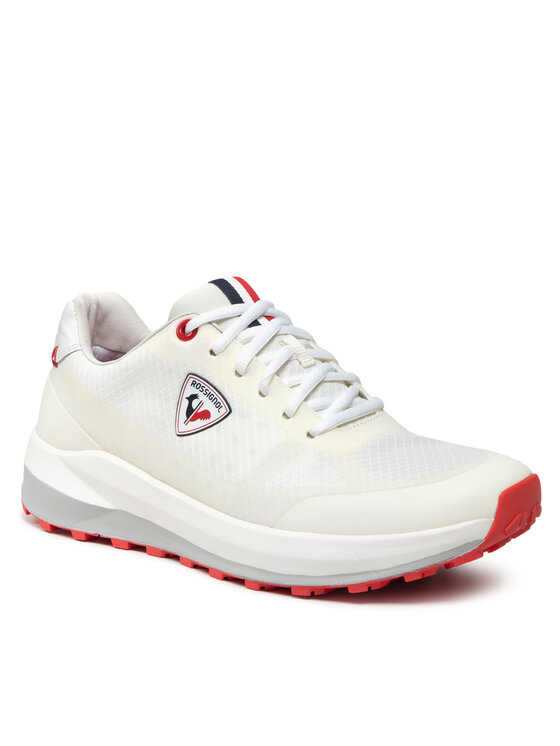 Rossignol Rossignol Sneakersy Rsc RNIMR10 Biały
