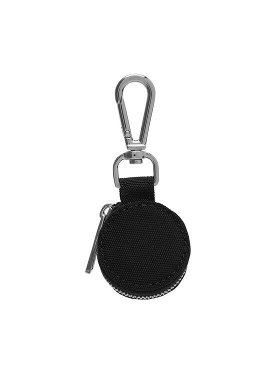 BOSS BOSS Kinkekomplekt 50558499 Must