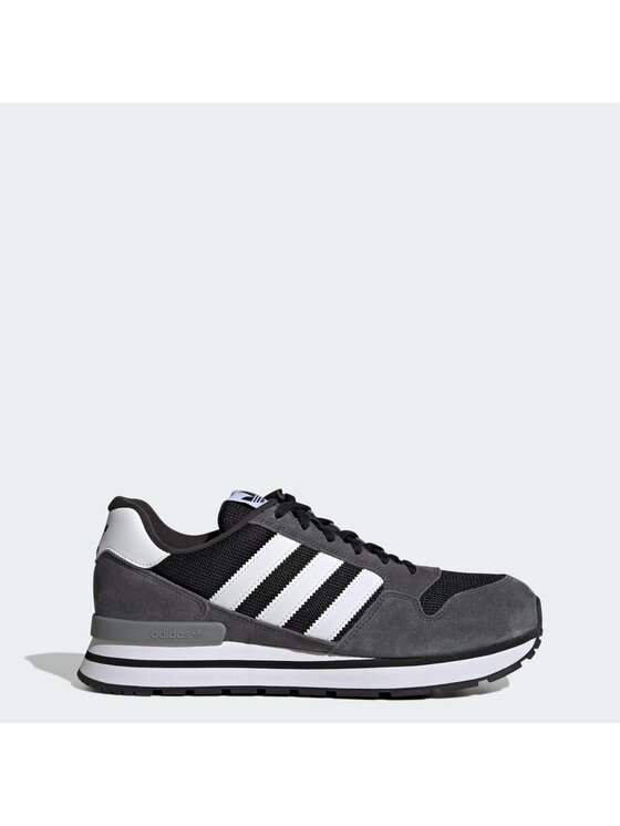 adidas adidas Cipele 159826 Crna