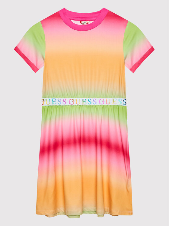 Vestito da giorno Guess