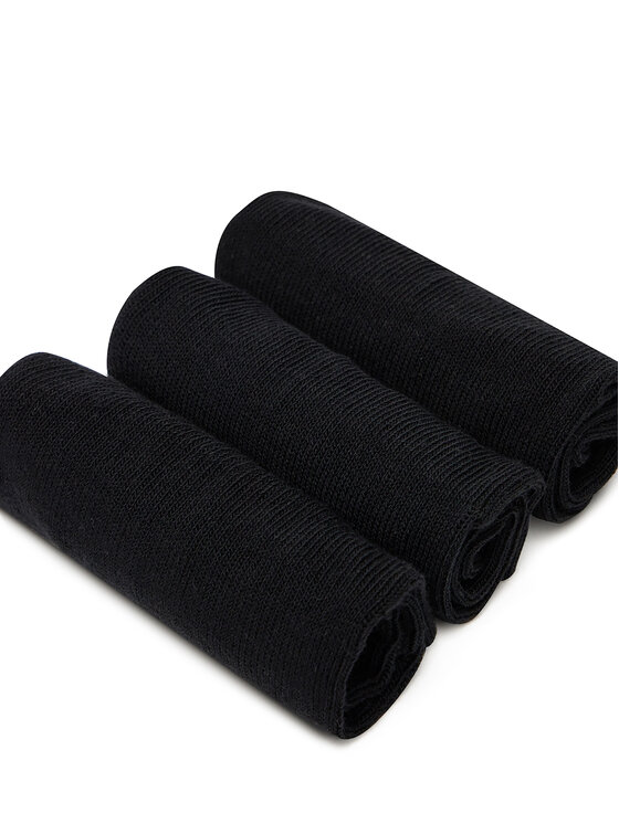 adidas adidas Socken IC1299 3-PACK Schwarz