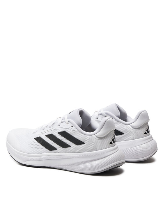 adidas adidas Tenisice za trčanje Response Super IG1420 Bijela