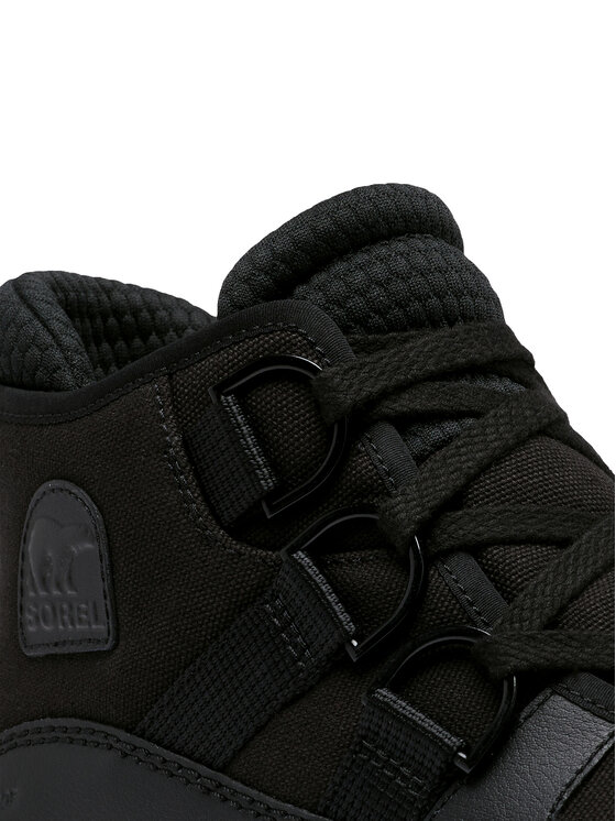 Sorel Sorel Tossud Ona™ Rmx Chukka 2096331 Must
