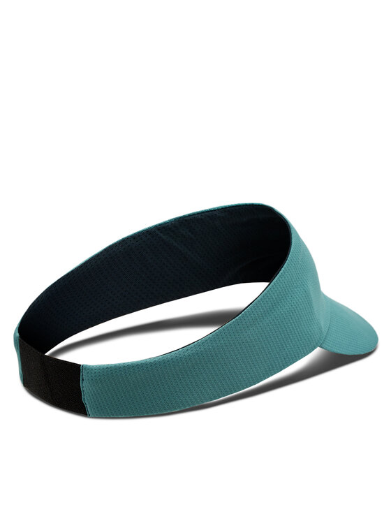 Dynafit Dynafit Schirmmütze Alpine Visor 08-71471 Blau