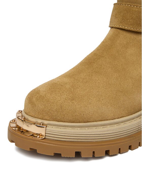 Rage Age Rage Age Chelsea RA-16-06-000512 Beige