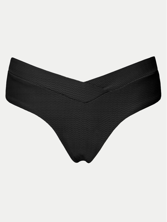 Dorina Dorina Bikini partea de jos Curacao D001697MI054 Negru