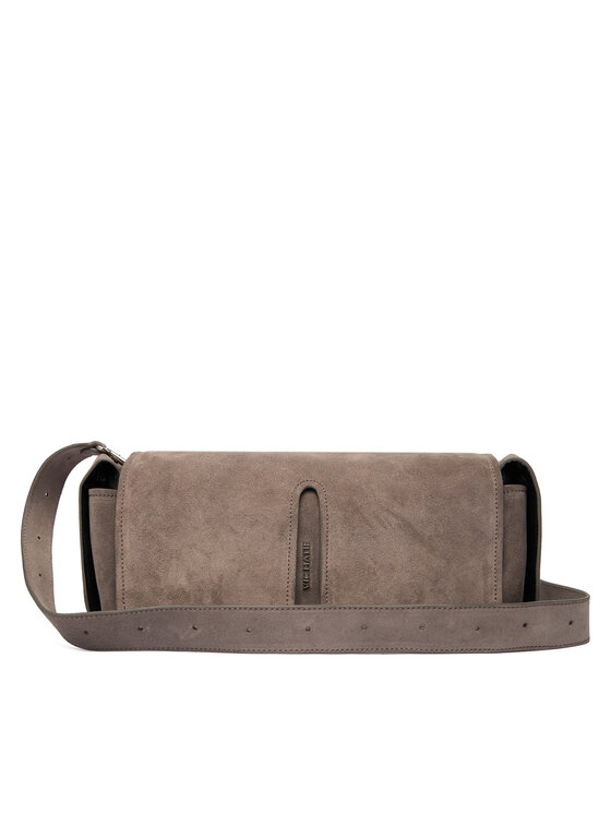 Vic Matié Vic Matié Borsetta 1H0612T 999V090340 Grigio